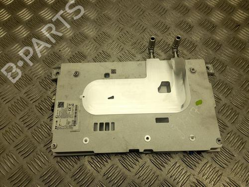 Used Electronic module Electronic module 37567624 37567624