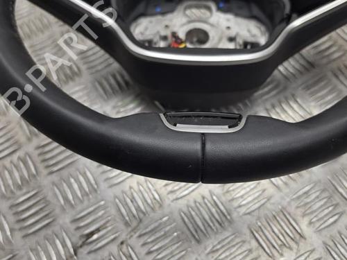 Steering wheel SKODA ELROQ (PYL) 60 | BP39967639C49 - Image 6