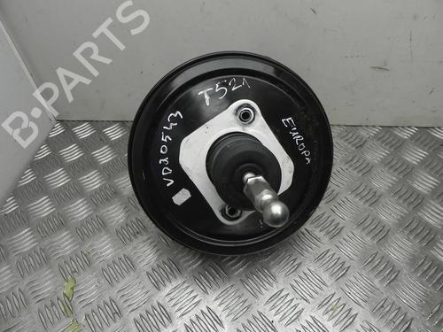 Servo brake AUDI A4 B9 Avant (8W5, 8WD) 2.0 TDI | BP28924280M42