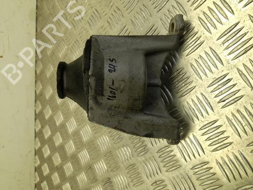 Engine mount HONDA CIVIC IX Tourer (FK) 1.6 i-DTEC (FK3) | BP37552144M89 - Image 2