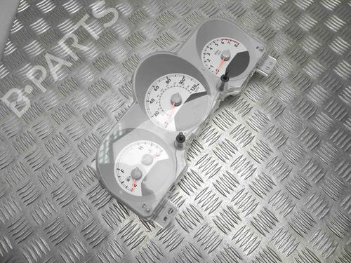 Kombiinstrument CHRYSLER PT CRUISER (PT_) 2.4 | BP28935622C47 