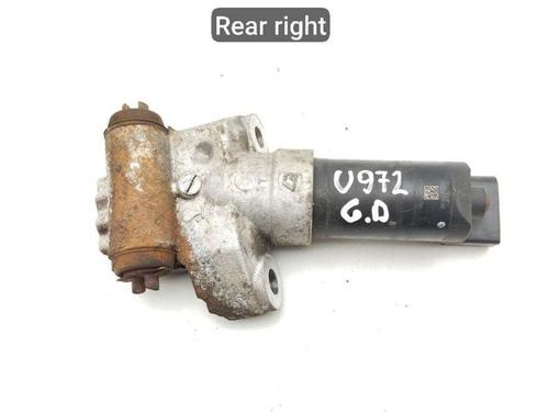 Used Electric handbrake PORSCHE PANAMERA (971) 2.9 4 E-Hybrid (97ABE1, 97BBE1, 97ABX1) (462 hp) 28937054