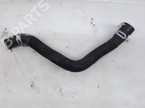 Pipe HYUNDAI IONIQ (AE) 1.6 GDI Hybrid | BP28910351M125 