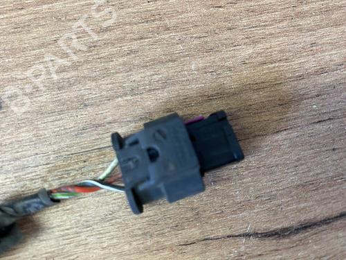 Wiring harness VOLVO S90 II (234) D4 | BP38966964E16 - Image 11