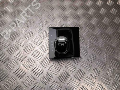 Used Shift knob SKODA SUPERB III Estate (3V5) 2.0 TDI (150 hp) 28925400