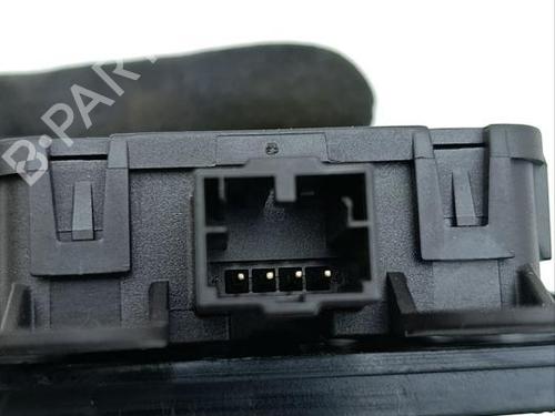 Control unit PORSCHE TAYCAN (Y1A) Electric (Y1AAA1, Y1AAI1) | BP38998726M11  - Image 9