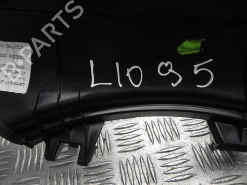 Andre LAMBORGHINI HURACÁN 5.2 LP 580-2 | BP37544474O1  - Image 6