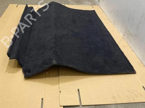 Andre ASTON MARTIN VANTAGE Vantage 4.7 V8 | BP28910398O1