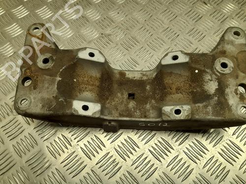 Used Support BMW 5 (F10) 520 d (200 hp) 28912417