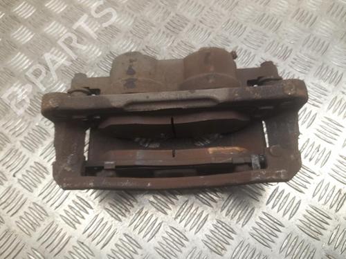 Andre DODGE RAM 2500 Pickup (DJ, DS) 5.7 | BP37562024O1 - Image 3