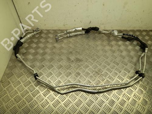 Used AC pipe AC pipe 37573763 37573763