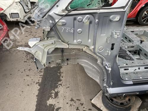 Used Other Other VW ID. Buzz Bus (EBB, EBJ) Electric (EBB) (204 hp) 35958182 35958182