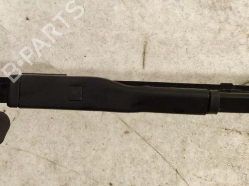 Front windshield wiper arm PORSCHE CAYENNE (9YA) 4.0 Turbo S E-Hybrid AWD (9YACH1) | BP28917343C143 - Image 5