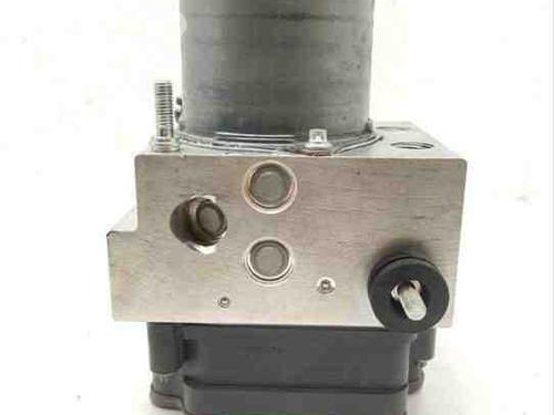 Module électronique CHRYSLER PACIFICA (RU) 3.6 Hybrid | BP28930464M83 