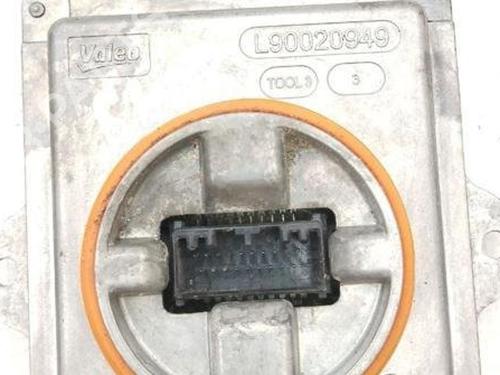 Electronic module MASERATI LEVANTE SUV (M161) 3.0 S Q4 | BP28915256M83 