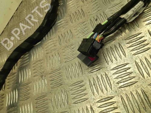 Other ALFA ROMEO GIULIA (952_) 2.9 Quadrifoglio (952AAM24) | BP28930930O1