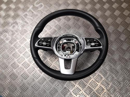 Rat Rat MERCEDES-BENZ A-CLASS (W177) A 250 (177.046) (224 hp) 37570345 37570345