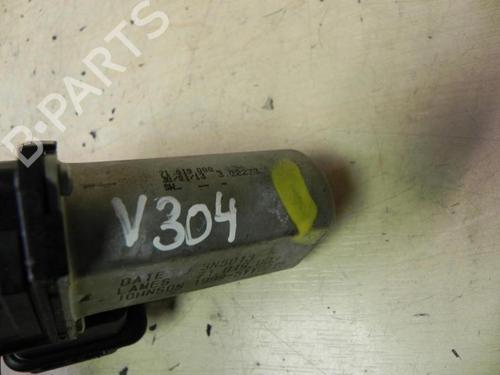 Electronic module BMW 3 Touring (F31) 316 d | BP37575916M83 - Image 4