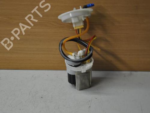 Bränslepump Bränslepump 38965355 38965355