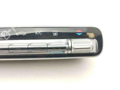 Electronic sensor MERCEDES-BENZ EQB (X243) EQB 300 4-matic (243.608, 243.609) | BP28945724M84