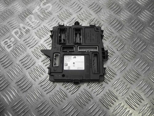 Elektronisk modul RENAULT ZOE (BFM_) ZOE (92 hp) 28916920