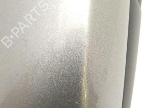 Right mirror MASERATI QUATTROPORTE V 4.7 S | BP28927872C27 