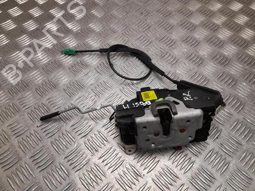 Electronic module FORD USA MUSTANG Convertible 3.7 V6 | BP37559676M83 - Image 2