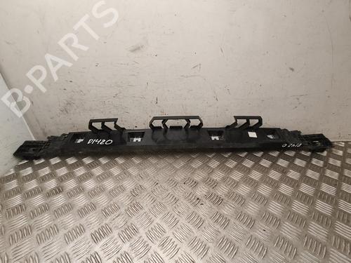 Used Support Support MERCEDES-BENZ GLC (X254) 300e 4-matic (254.656) (313 hp) 39938589 39938589