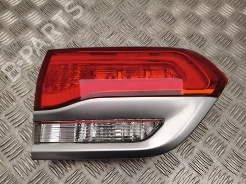 Used Left taillight Left taillight 38966856 38966856