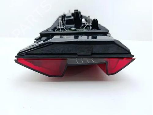 Left taillight BMW X5 (G05, F95) M | BP36644906C34 - Image 9
