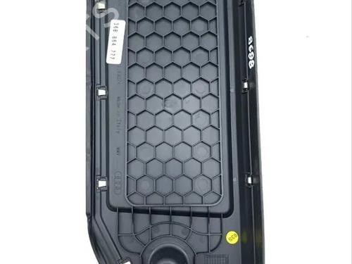 Other BENTLEY BENTAYGA (4V1) 6.0 | BP33883303O1  - Image 6