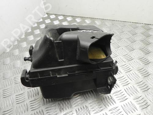 Mass air flow sensor NISSAN JUKE (F15) 1.5 dCi | BP28926229M95