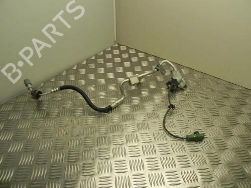 Used Other Other RENAULT ZOE (BFM_) ZOE (88 hp) 28912384 28912384