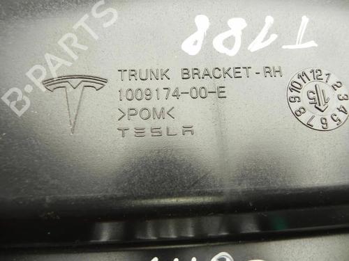 Other TESLA MODEL S (5YJS) 85D AWD | BP28915951O1 - Image 3