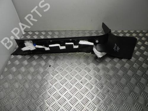 Other TESLA MODEL S (5YJS) 85D AWD | BP37578181O1 - Image 2