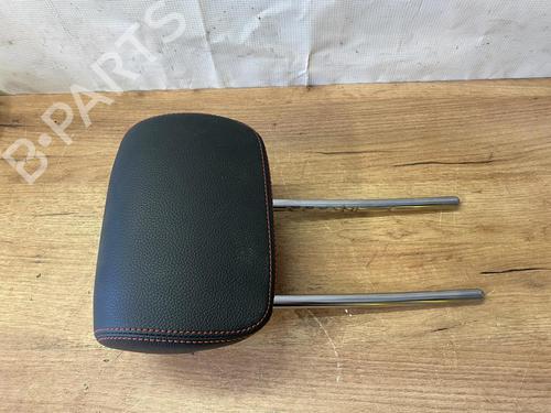 Headrest MERCEDES-BENZ EQA (H243) EQA 350 4-matic (243.712) | BP38966580I31 - Image 2