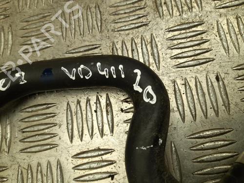 Pipe BMW 5 (G60, G90, G68) 530e Plug-in Hybrid | BP37573857M125 - Image 3