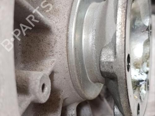 Rear differential MASERATI GRAN TURISMO I 4.7 S | BP40518982M24 - Image 12