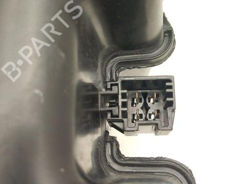 Electronic module MERCEDES-BENZ GL-CLASS (X166) GL 450 4-matic | BP28921088M83 