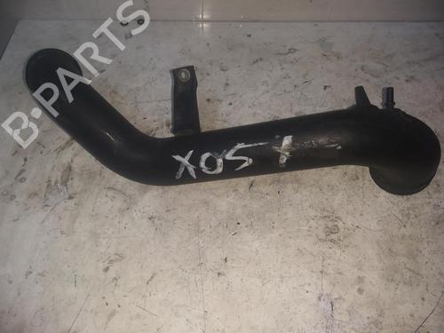 Used Pipe Pipe 38963102 38963102