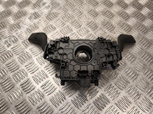 Ratstangsstang FORD KUGA III (DFK) 2.5 Duratec FHEV | BP37575729I23 - Image 4