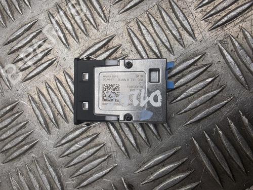 Switch BMW 3 Touring (G21, G81) 320 e Plug-in-Hybrid xDrive | BP39700804I30 - Image 2