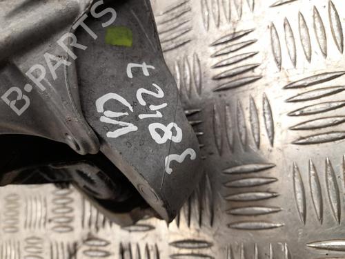 Engine mount AUDI A5 (F53, F5P) S5 TFSI quattro | BP37566241M89 - Image 4