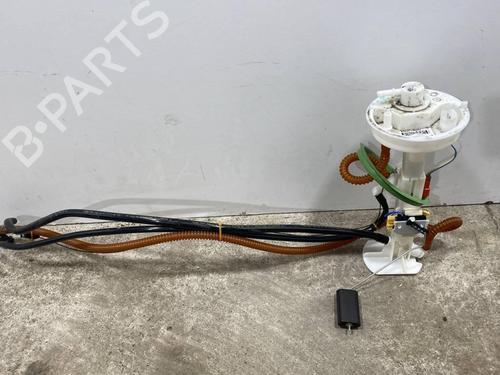 Used Fuel pump BMW X5 (F15, F85) xDrive 50 i (449 hp) 28928398