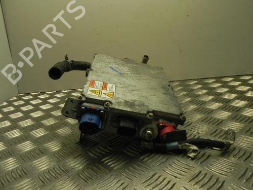 Electronic module TESLA MODEL S (5YJS) 85D AWD | BP28917910M83