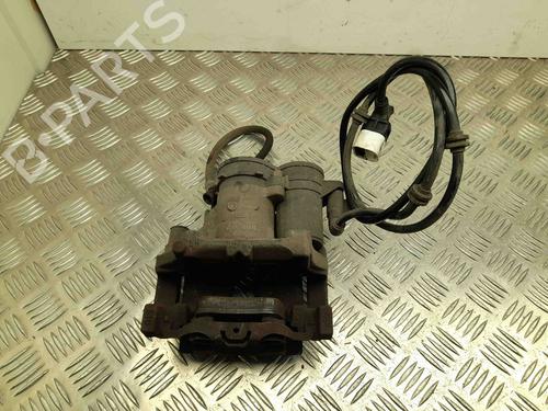 Venstre bremsecaliper bak MERCEDES-BENZ C-CLASS (W205) C 300 (205.083) (258 hp) 28935873