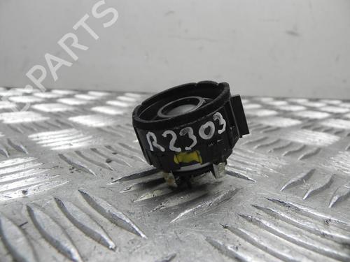 Electronic module JEEP GRAND CHEROKEE IV (WK, WK2) 3.0 CRD V6 4x4 | BP37542398M83 - Image 3
