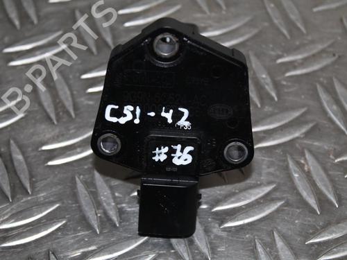 Used Electronic sensor Electronic sensor 38967603 38967603