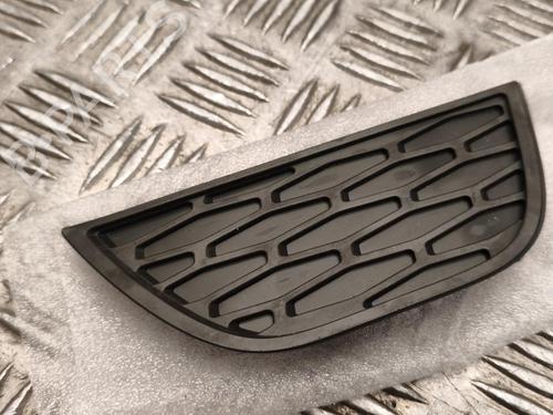 Used Grille Grille LAND ROVER RANGE ROVER EVOQUE (L538) 2.2 D (150 hp) 39967596 39967596