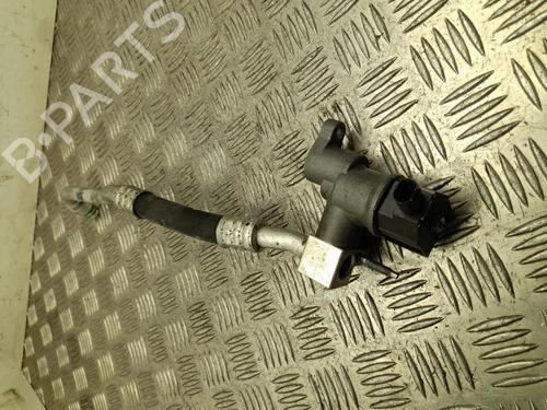 Used AC pipe AC pipe 37565872 37565872
